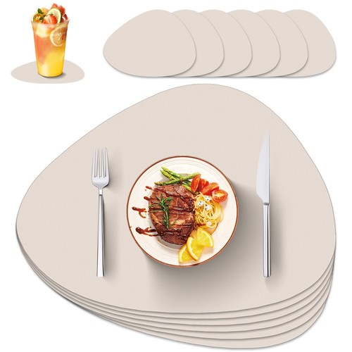 Ikwoleti washable table - ikwoleti,