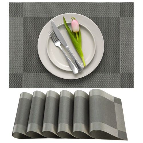 More cor dining table - more, d�cor