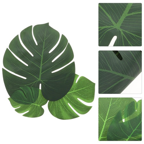 Pcs placement mats - pcs,