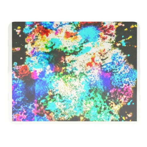 Placemats
