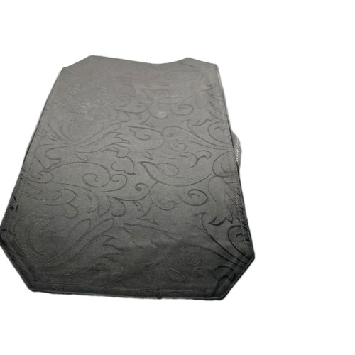 Piece better home - home, table