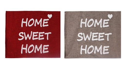 Pack home sweet - pack,