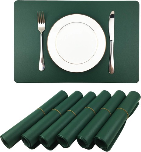 Placemats placemat for dining - placemats,placemat,