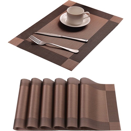 Pcs brown nonslip - pcs, heat