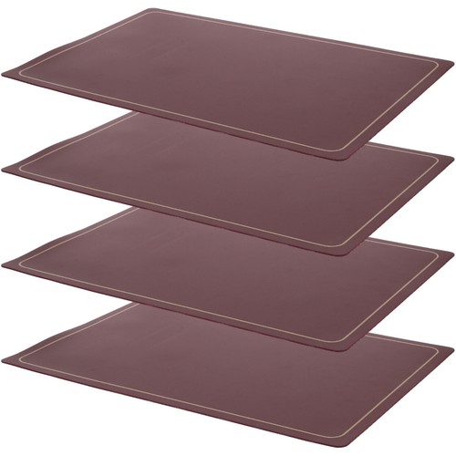 Pcs placement mats for - pcs,