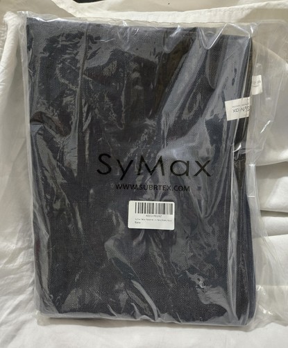New set symax - of, placemats