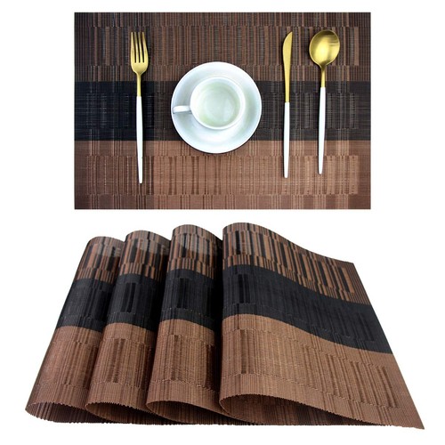 Placemats durable - placemats,durable,