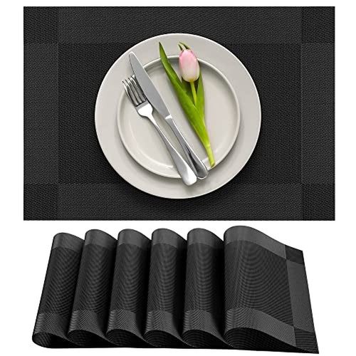 More décor dining table - more,