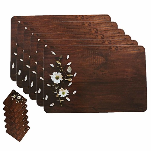 Beautiful floral pvc - beautiful,