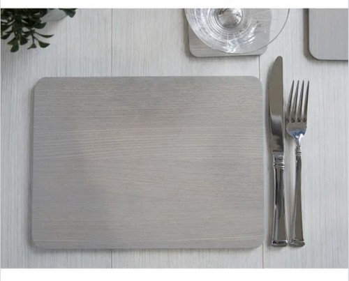 Creative tops natural wood - tops,