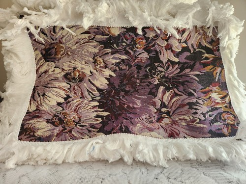 Placement set table mats - 6,