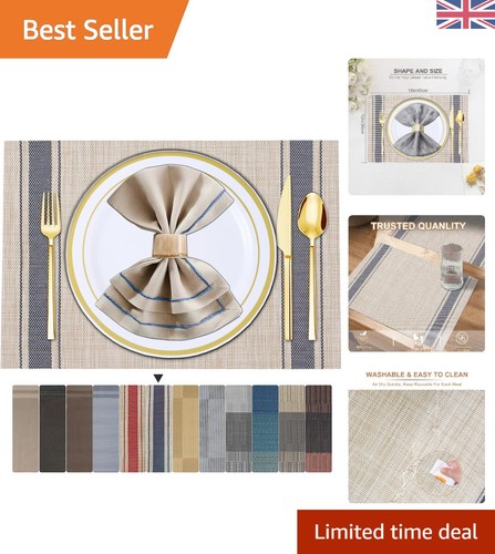 Transform your dining - your,