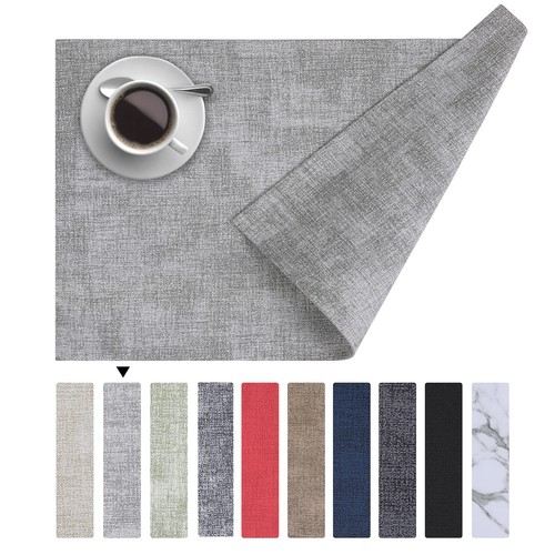 Homaxy faux leather heat - homaxy,