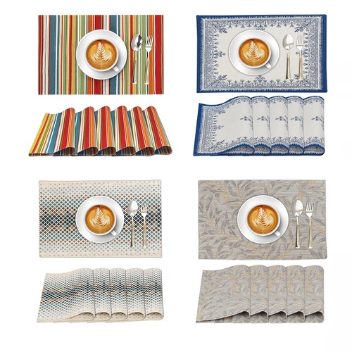 100 cotton dining table - cotton,