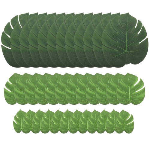 Pcs dining placemat mats - pcs,