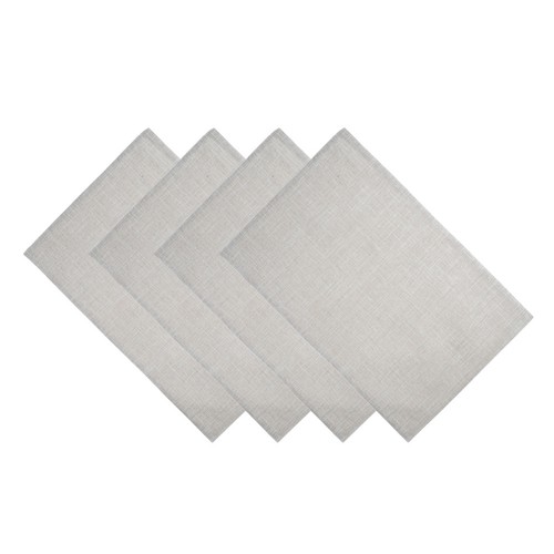 Pcs placemats washable - , 4