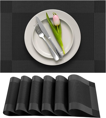 More décor dining table - more,