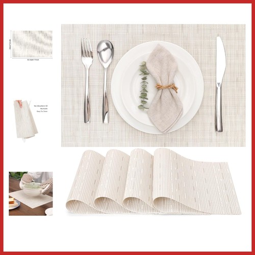 Non slip table - non-slip, set