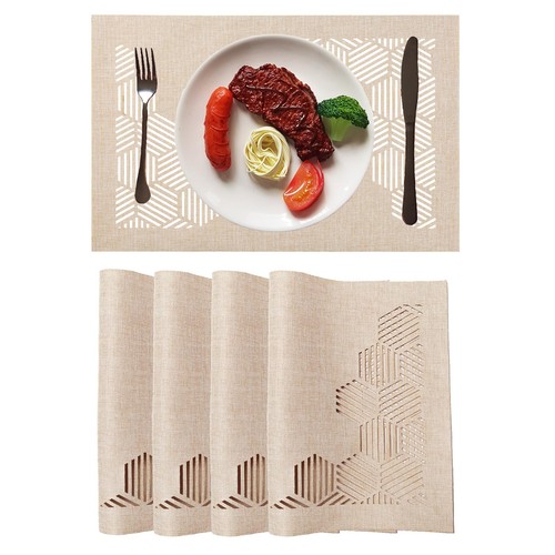 Pcs decorative cloth - pcs,