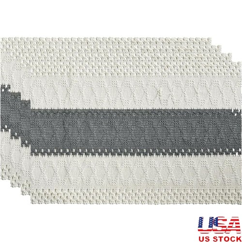 Durable cotton polyester - durable,