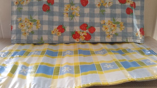 Set assorted table - of,