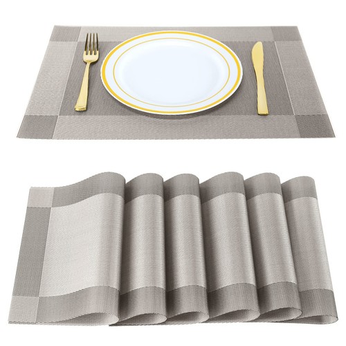 Placemats place mats - placemats,,