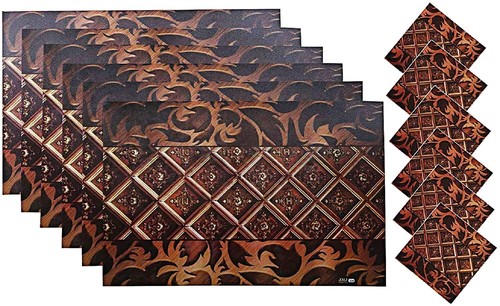 Square pot design - design, piece