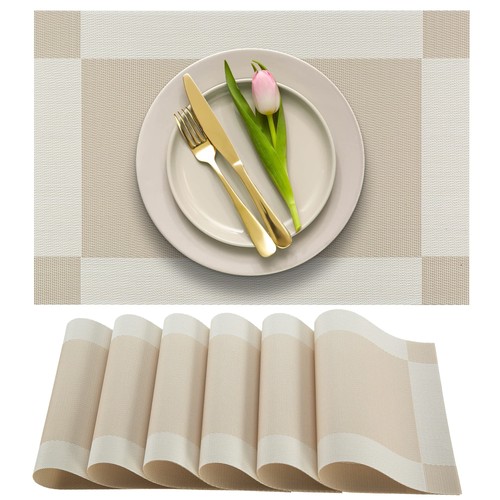 Pcs ivory washable - pcs,