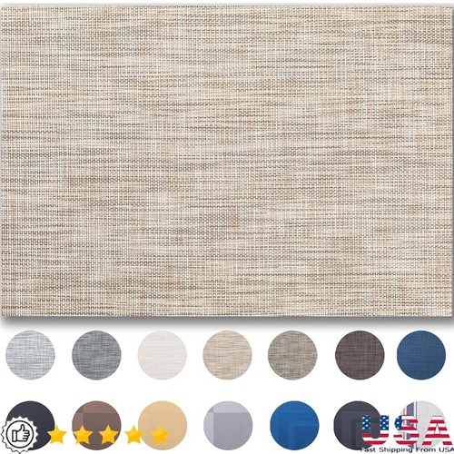Durable pvc polyester - durable,