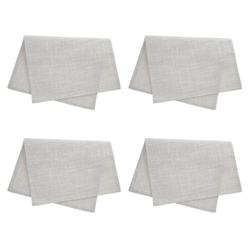 Pcs dinner placemats - ,