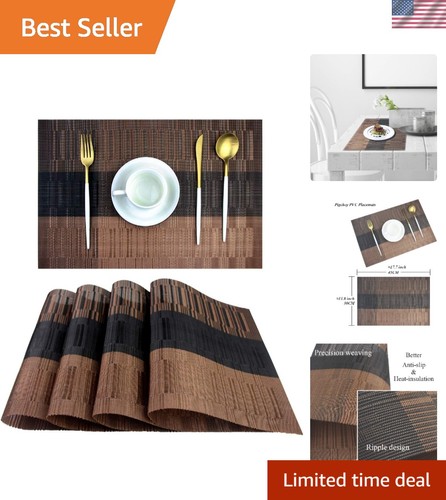 Placemats durable - placemats,durable,