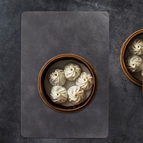 Placemat for dining table - for,
