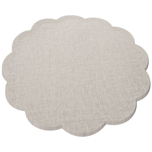 Pcs table place mats - ,