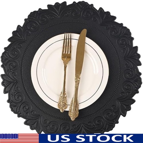Durable vinyl faux leather - faux,