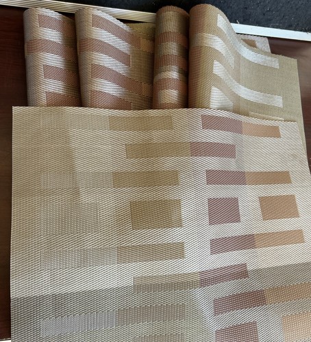 Placemats table mats - placemats, of