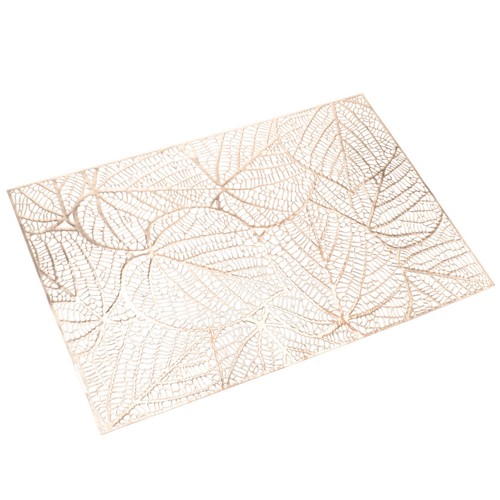 Placement mats for dining - placement,