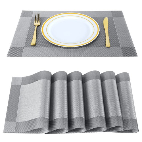 Placemats table place - placemats,table, mats