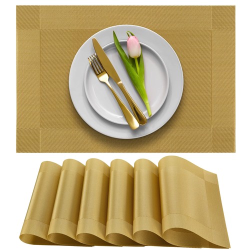 More décor dining table - dining,