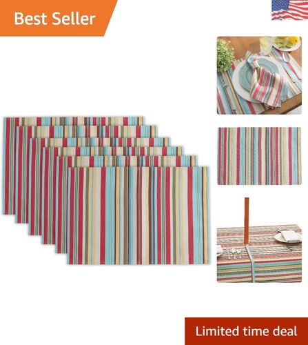 Stylish 13x19 tabletop - stylish,