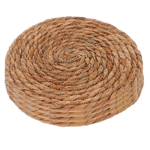 Pcs table placemats non - table, non-