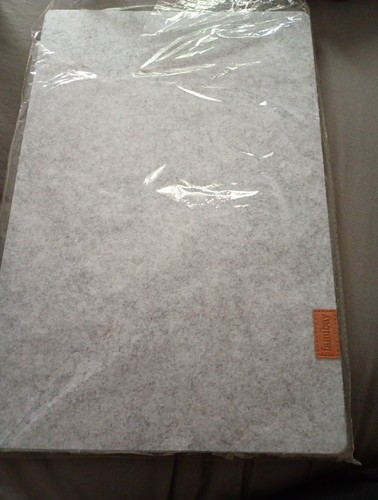 Famibay pack placemats - famibay, 4