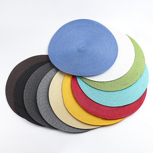 Xxl handmade thicken - us,