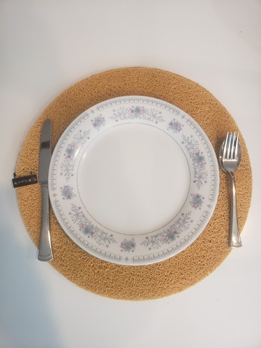 Ahhfsmei set new table - ahhfsmei,