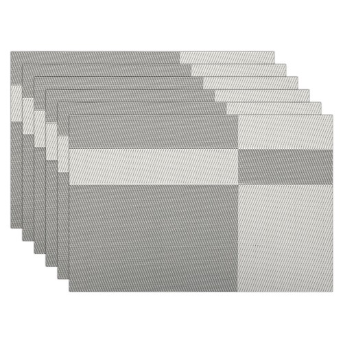 Pcs grey rectangular - pcs,