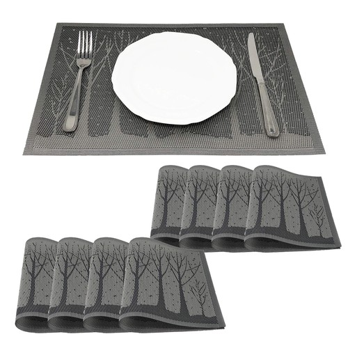 Allgala pack pvc dining - pvc,