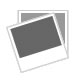 Set solid grid fused - set, 4,