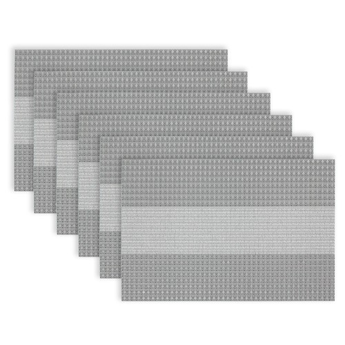 Pcs washable heatresistant - washable,