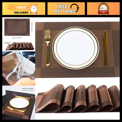 Heat resistant table - heat-resistant,
