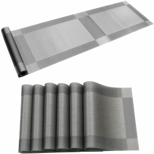 Silvergray nonslip stain - silvergray,
