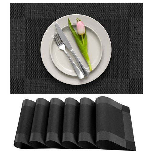 More décor dining - décor,